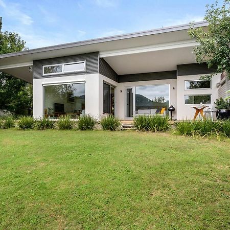 Aalborg Bright Villa Екстериор снимка