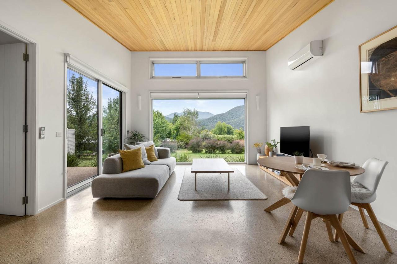 Aalborg Bright Villa Екстериор снимка