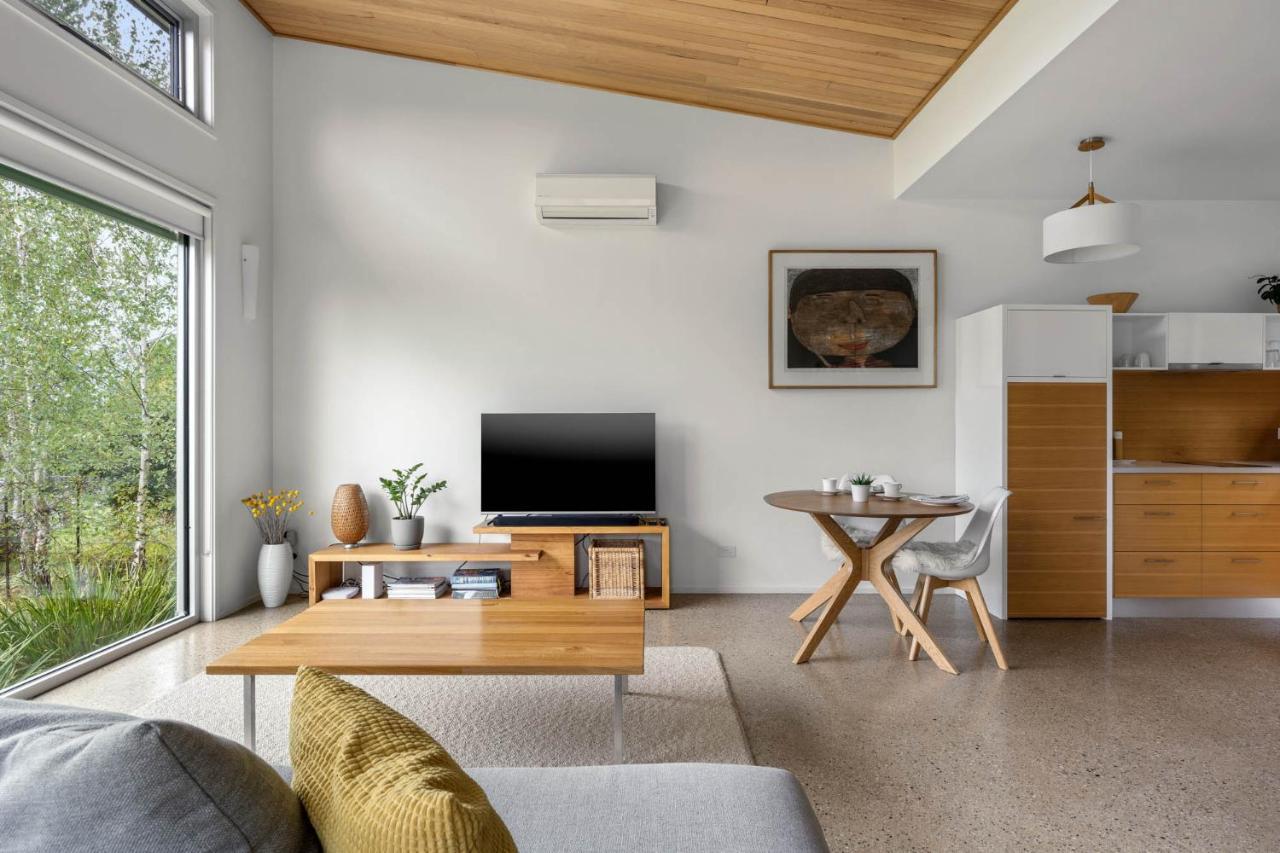 Aalborg Bright Villa Екстериор снимка