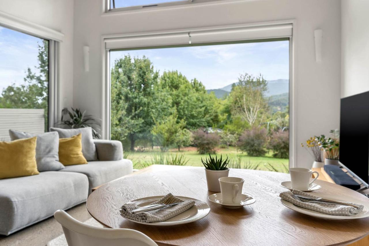 Aalborg Bright Villa Екстериор снимка